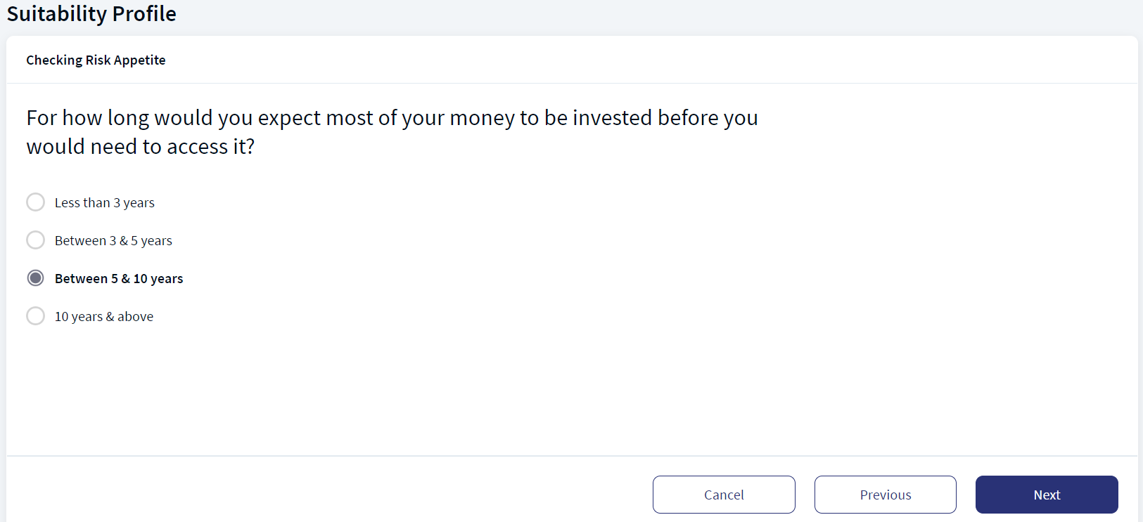 Risk Appetite_Q2